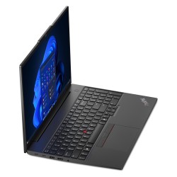 Lenovo ThinkPad E16 G2 CU5 125H 16GB 512SSD W11Pro — Buy in Cyprus with Fast Delivery