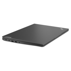 Lenovo ThinkPad E16 G2 21M50027GE R7-7535HS 32GB 1TB SSD 16'FHD+ Win11 Pro — Buy in Cyprus with Fast Delivery