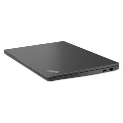 Lenovo ThinkPad E16 G2 21M50027GE R7-7535HS 32GB 1TB SSD 16'FHD+ Win11 Pro — Buy in Cyprus with Fast Delivery