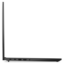 Lenovo ThinkPad E16 G2 21M50027GE R7-7535HS 32GB 1TB SSD 16'FHD+ Win11 Pro — Buy in Cyprus with Fast Delivery