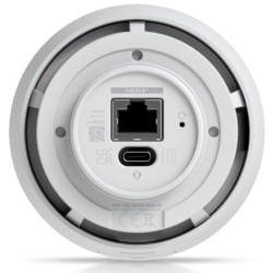 UniFi Video Camera UVC-G6-Pro-Bullet white — Buy in Cyprus with Fast Delivery