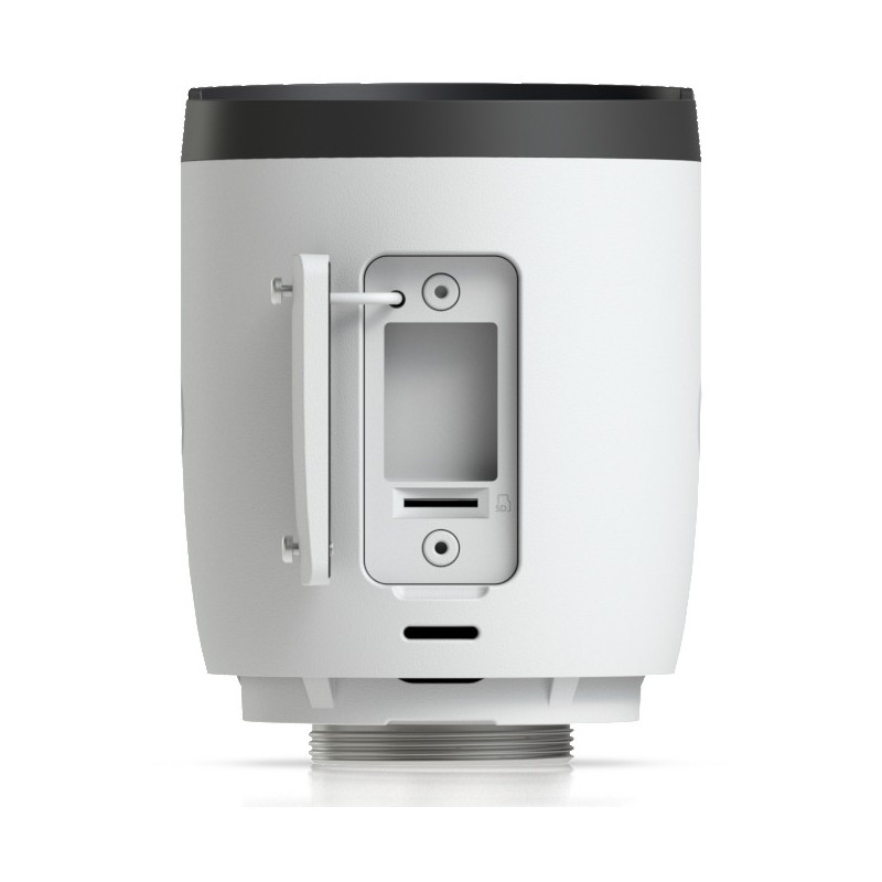 UniFi Video Camera UVC-G6-Pro-Bullet white — Buy in Cyprus with Fast Delivery