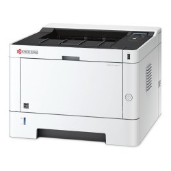 L Kyocera ECOSYS P2040dw Laserdrucker 40S. min. USB Wifi Duplex EU — Buy in Cyprus with Fast Delivery