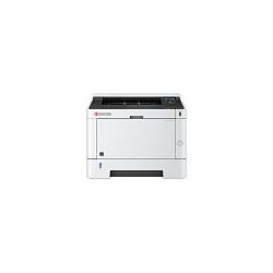 L Kyocera ECOSYS P2040dw Laserdrucker 40S. min. USB Wifi Duplex EU — Buy in Cyprus with Fast Delivery