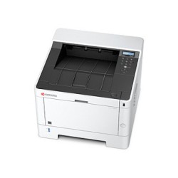 L Kyocera ECOSYS P2040dw Laserdrucker 40S. min. USB Wifi Duplex EU — Buy in Cyprus with Fast Delivery