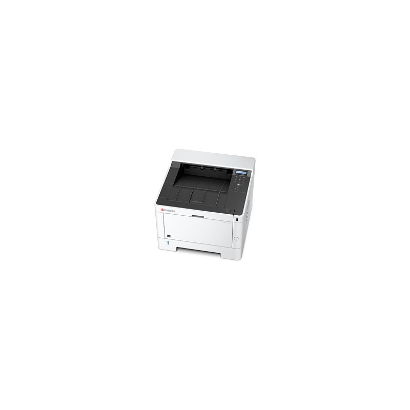 L Kyocera ECOSYS P2040dw Laserdrucker 40S. min. USB Wifi Duplex EU — Buy in Cyprus with Fast Delivery