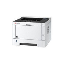 L Kyocera ECOSYS P2040dw Laserdrucker 40S. min. USB Wifi Duplex EU — Buy in Cyprus with Fast Delivery