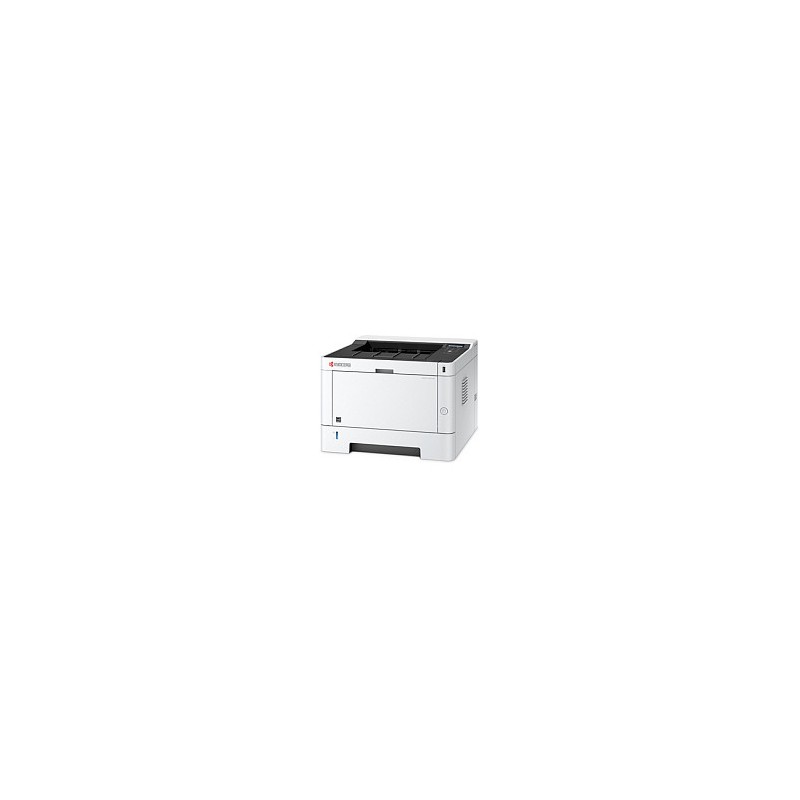 L Kyocera ECOSYS P2040dw Laserdrucker 40S. min. USB Wifi Duplex EU — Buy in Cyprus with Fast Delivery