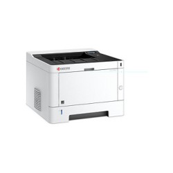 L Kyocera ECOSYS P2040dw Laserdrucker 40S. min. USB Wifi Duplex EU — Buy in Cyprus with Fast Delivery