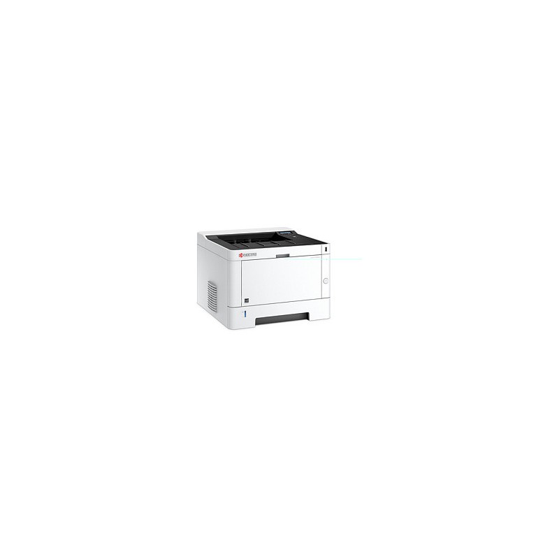 L Kyocera ECOSYS P2040dw Laserdrucker 40S. min. USB Wifi Duplex EU — Buy in Cyprus with Fast Delivery