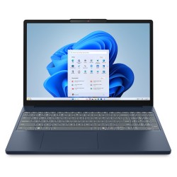 Lenovo IdeaPad Slim 3 15ARP10 15' WUXGA R7-7735HS 24GB 1TB SSD Win11 — Buy in Cyprus with Fast Delivery