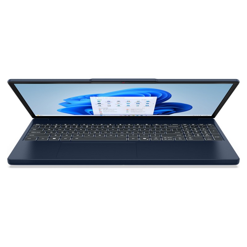 Lenovo IdeaPad Slim 3 15ARP10 15' WUXGA R7-7735HS 24GB 1TB SSD Win11 — Buy in Cyprus with Fast Delivery