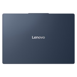 Lenovo IdeaPad Slim 3 15ARP10 15' WUXGA R7-7735HS 24GB 1TB SSD Win11 — Buy in Cyprus with Fast Delivery