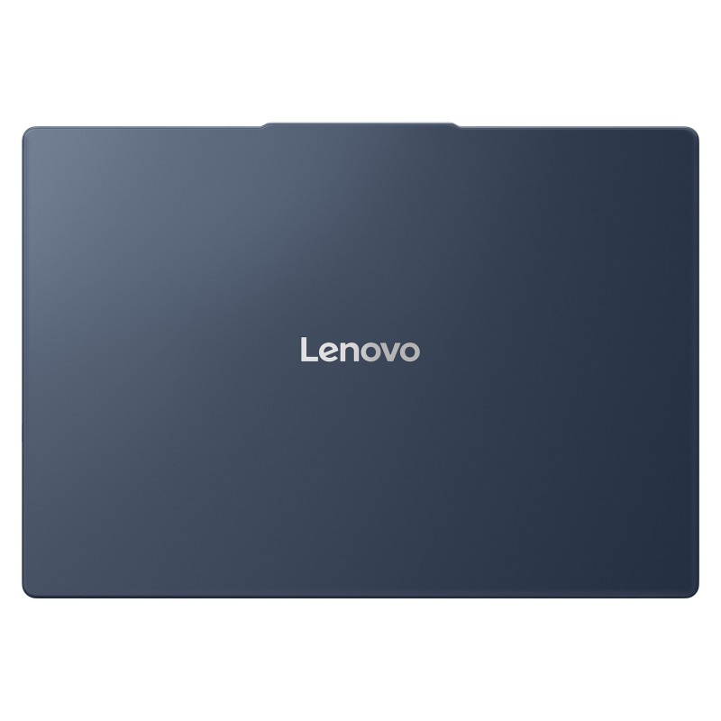 Lenovo IdeaPad Slim 3 15ARP10 15' WUXGA R7-7735HS 24GB 1TB SSD Win11 — Buy in Cyprus with Fast Delivery
