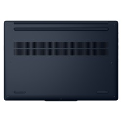 Lenovo IdeaPad Slim 3 15ARP10 15' WUXGA R7-7735HS 24GB 1TB SSD Win11 — Buy in Cyprus with Fast Delivery