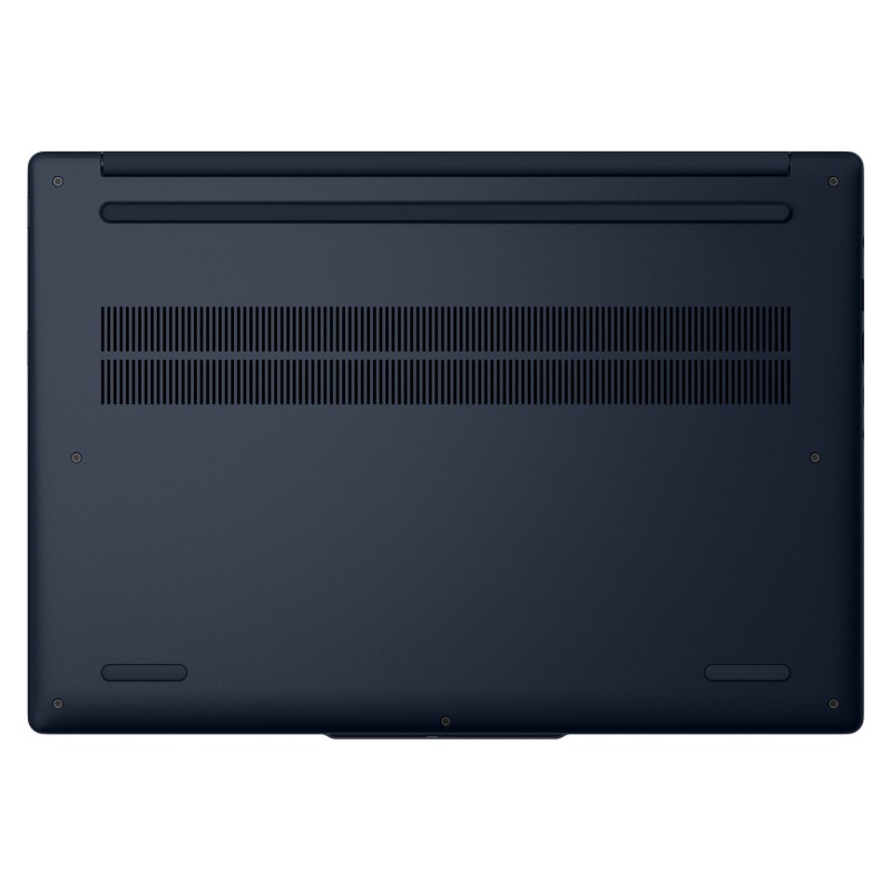 Lenovo IdeaPad Slim 3 15ARP10 15' WUXGA R7-7735HS 24GB 1TB SSD Win11 — Buy in Cyprus with Fast Delivery