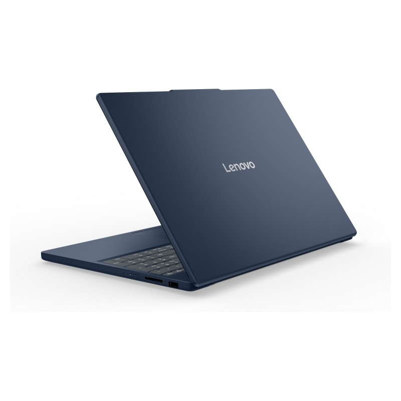 Lenovo IdeaPad Slim 3 15ARP10 15' WUXGA R7-7735HS 24GB 1TB SSD Win11 — Buy in Cyprus with Fast Delivery