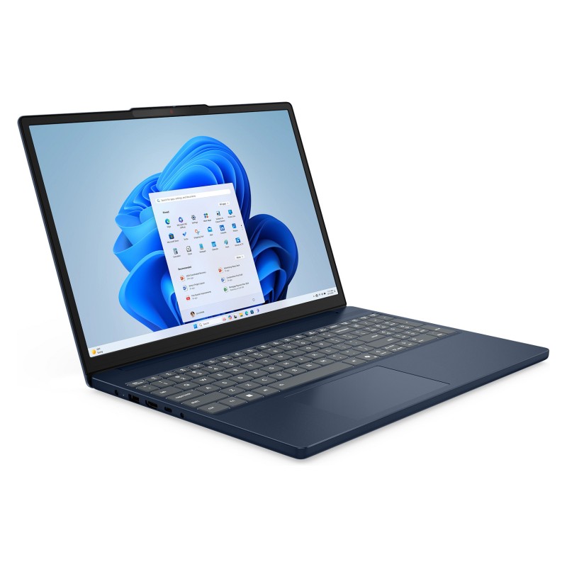 Lenovo IdeaPad Slim 3 15ARP10 15' WUXGA R7-7735HS 24GB 1TB SSD Win11 — Buy in Cyprus with Fast Delivery