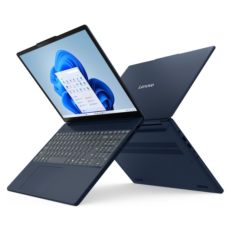 Lenovo IdeaPad Slim 3 15ARP10 15' WUXGA R7-7735HS 24GB 1TB SSD Win11 — Buy in Cyprus with Fast Delivery