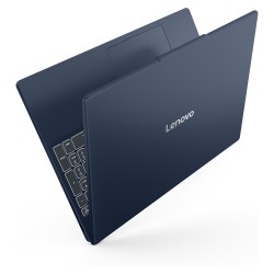 Lenovo IdeaPad Slim 3 15ARP10 15' WUXGA R7-7735HS 24GB 1TB SSD Win11 — Buy in Cyprus with Fast Delivery