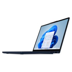 Lenovo IdeaPad Slim 3 15ARP10 15' WUXGA R7-7735HS 24GB 1TB SSD Win11 — Buy in Cyprus with Fast Delivery
