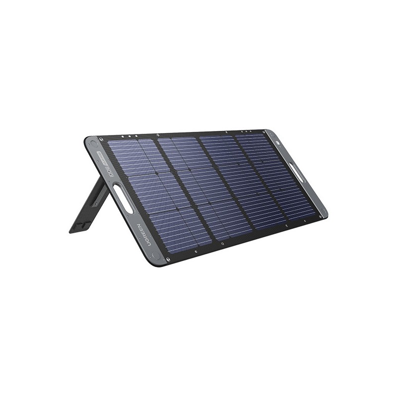UGREEN Solar Panel 100W — Buy in Cyprus with Fast Delivery