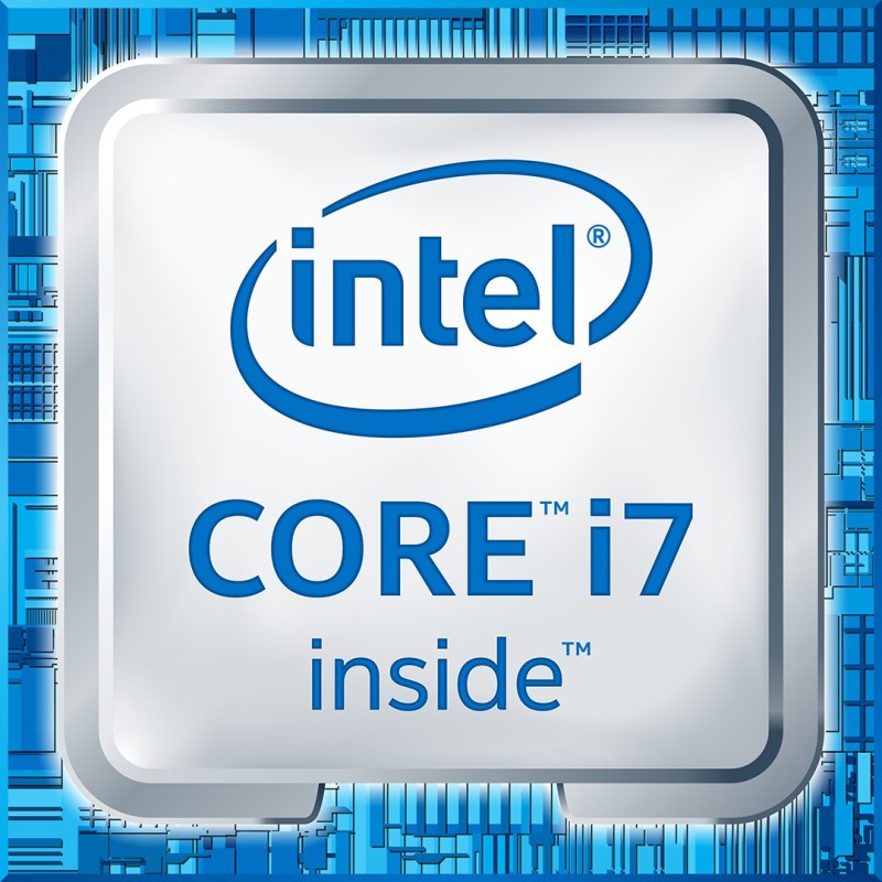 Intel Core i7-9700 - 9th Gen LGA1151, 8 Cores 3.0 GHz (4.7 GHz Turbo), 65W, Intel UHD 630 — Buy in Cyprus with Fast Delivery