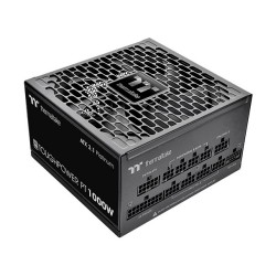 1000W Thermaltake Toughpower PT — Buy in Cyprus with Fast Delivery