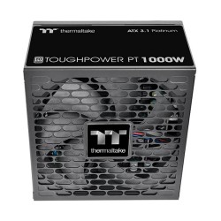 1000W Thermaltake Toughpower PT — Buy in Cyprus with Fast Delivery