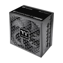1000W Thermaltake Toughpower PT — Buy in Cyprus with Fast Delivery
