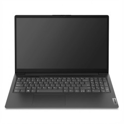 Lenovo V15 G2-IJL N6000 8GB 256SSD FHD matt noOS — Buy in Cyprus with Fast Delivery
