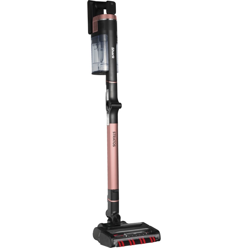 Shark IZ400EU Akku-Staubsauger — Buy in Cyprus with Fast Delivery