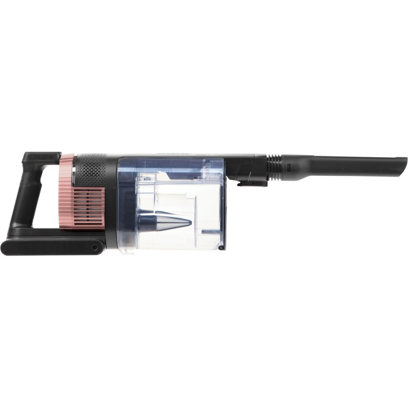 Shark IZ400EU Akku-Staubsauger — Buy in Cyprus with Fast Delivery