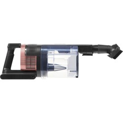 Shark IZ400EU Akku-Staubsauger — Buy in Cyprus with Fast Delivery