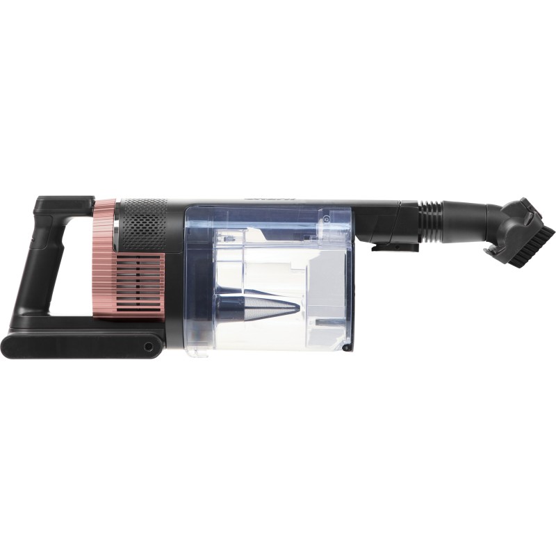 Shark IZ400EU Akku-Staubsauger — Buy in Cyprus with Fast Delivery