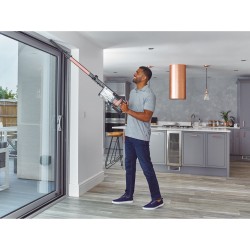 Shark IZ400EU Akku-Staubsauger — Buy in Cyprus with Fast Delivery