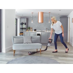 Shark IZ400EU Akku-Staubsauger — Buy in Cyprus with Fast Delivery