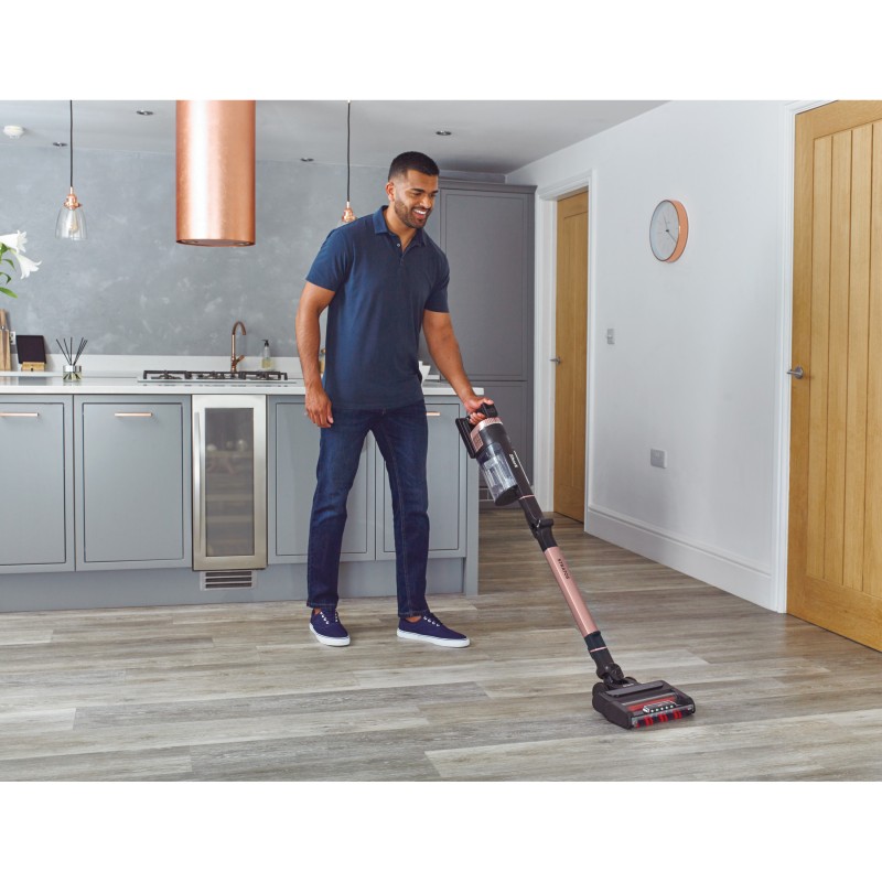 Shark IZ400EU Akku-Staubsauger — Buy in Cyprus with Fast Delivery