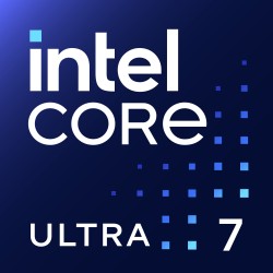 Intel Core Ultra 7 265KF - LGA1851 Tray, 20-Core (8P+12E) 5.5 GHz Boost, DDR5, PCIe 5.0 — Buy in Cyprus with Fast Delivery