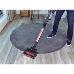 Shark IZ400EU Akku-Staubsauger — Buy in Cyprus with Fast Delivery