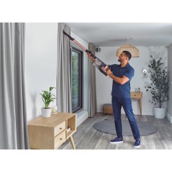 Shark IZ400EU Akku-Staubsauger — Buy in Cyprus with Fast Delivery