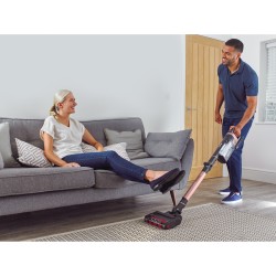 Shark IZ400EU Akku-Staubsauger — Buy in Cyprus with Fast Delivery