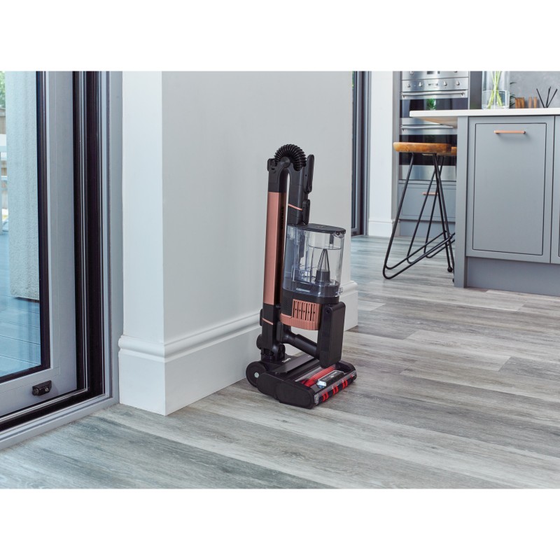 Shark IZ400EU Akku-Staubsauger — Buy in Cyprus with Fast Delivery