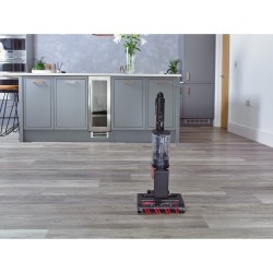 Shark IZ400EU Akku-Staubsauger — Buy in Cyprus with Fast Delivery