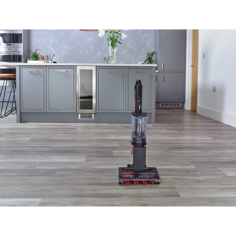 Shark IZ400EU Akku-Staubsauger — Buy in Cyprus with Fast Delivery