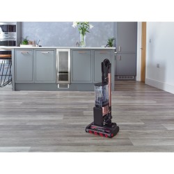 Shark IZ400EU Akku-Staubsauger — Buy in Cyprus with Fast Delivery