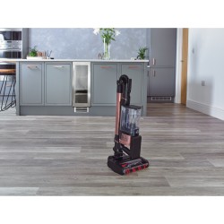 Shark IZ400EU Akku-Staubsauger — Buy in Cyprus with Fast Delivery