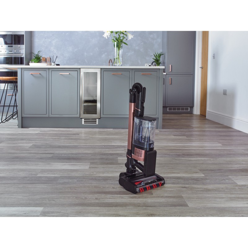 Shark IZ400EU Akku-Staubsauger — Buy in Cyprus with Fast Delivery