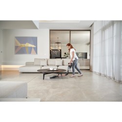 Shark IZ400EU Akku-Staubsauger — Buy in Cyprus with Fast Delivery