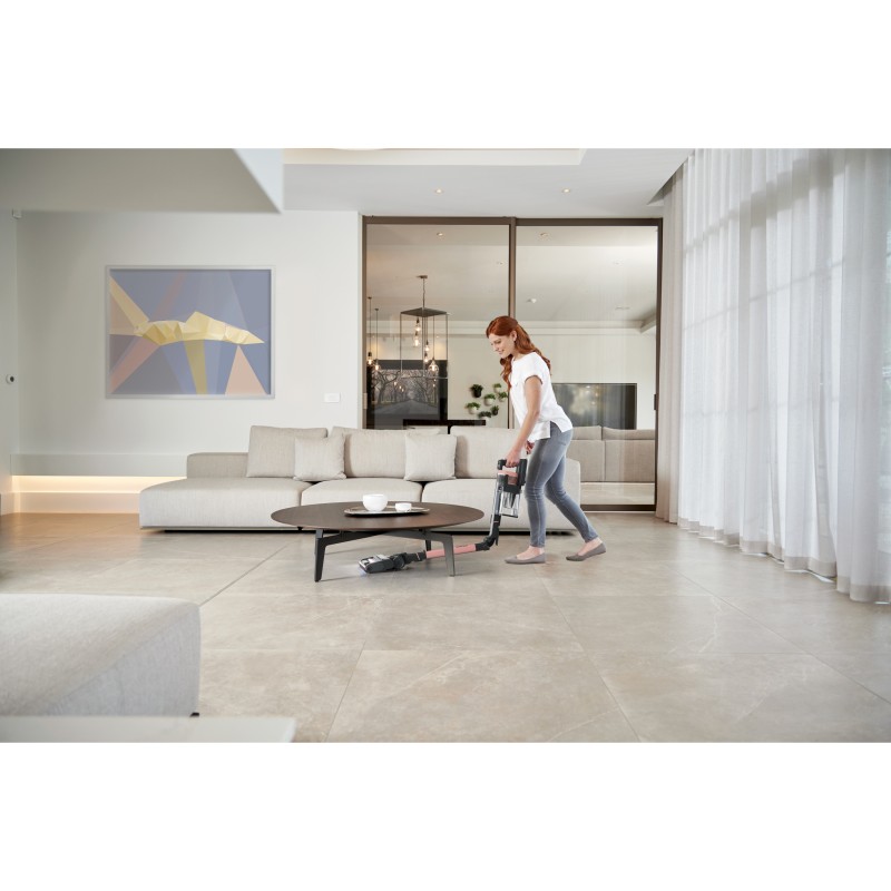 Shark IZ400EU Akku-Staubsauger — Buy in Cyprus with Fast Delivery